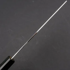 Sakai Kanechika AUS10 Nakiri 17 cm