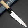 Sakai Kanechika AUS10 Petty 15 cm