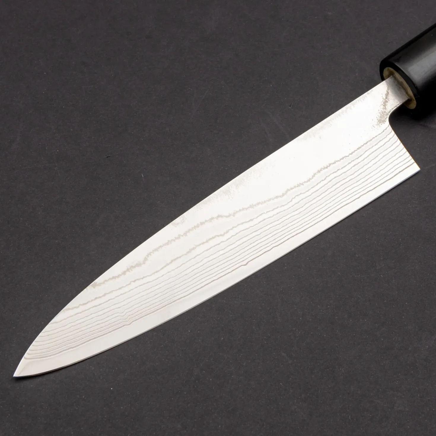 Sakai Kanechika AUS10 Petty 15 cm