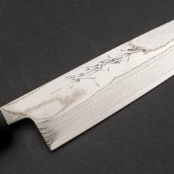 Sakai Kanechika AUS10 Petty 15 cm