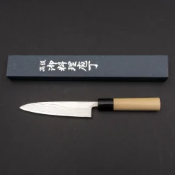 Sakai Kanechika AUS10 Petty 15 cm