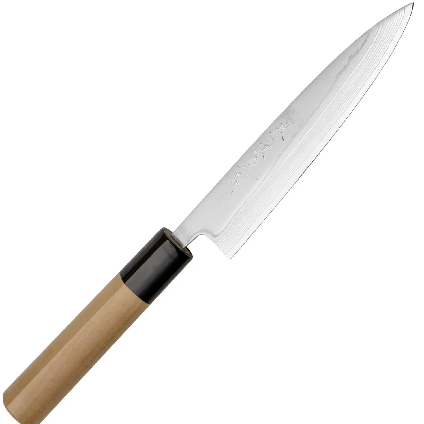 Sakai Kanechika AUS10 Petty 15 cm