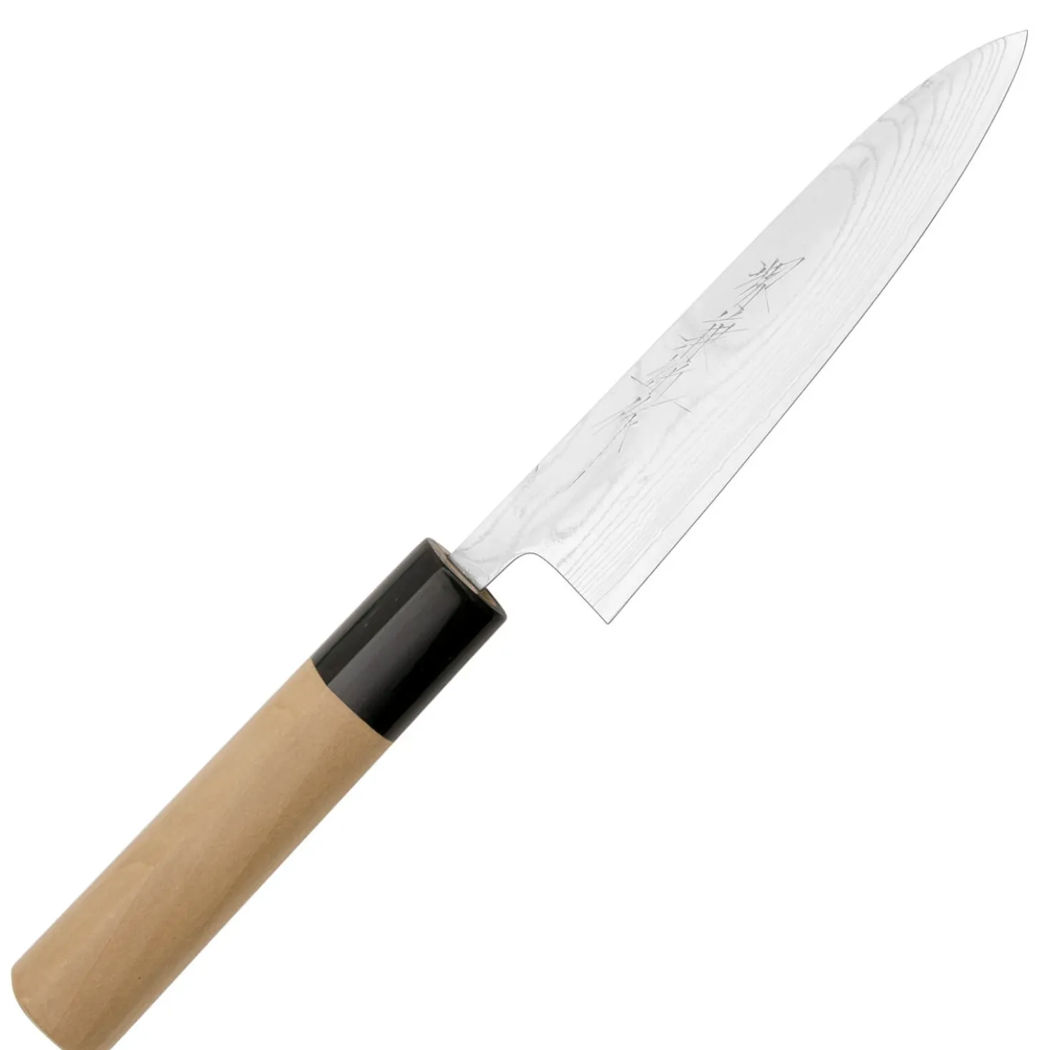 Sakai Kanechika AUS10 Petty 13 cm