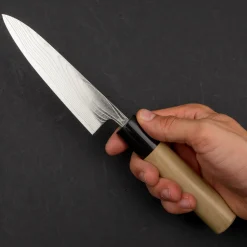 Sakai Kanechika AUS10 Petty 13 cm