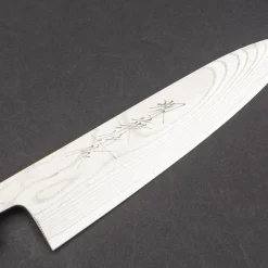 Sakai Kanechika AUS10 Petty 13 cm