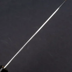 Sakai Kanechika AUS10 Santoku 17 cm
