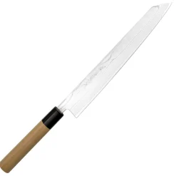 Sakai Kanechika AUS10 Slicer 24 cm