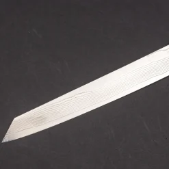 Sakai Kanechika AUS10 Slicer 24 cm