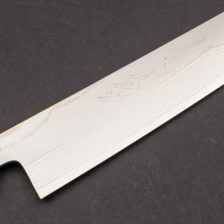 Sakai Kanechika AUS10 Slicer 24 cm