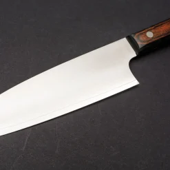 Sakai Kanechika VG10 Bunka 16 cm