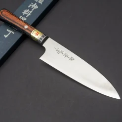Sakai Kanechika VG10 Bunka 16 cm