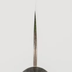 Sakai Kanechika VG10 Bunka 16 cm