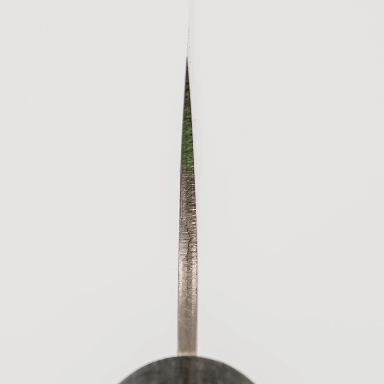 Sakai Kanechika VG10 Bunka 16 cm