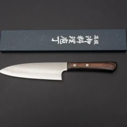 Sakai Kanechika VG10 Bunka 16 cm