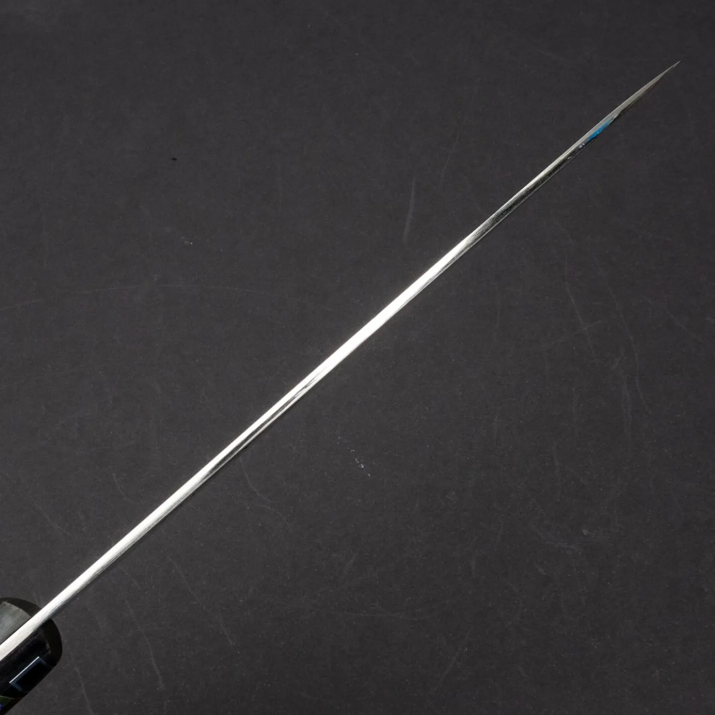 Sakai Kanechika VG10 Bunka 16 cm