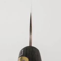 Sakai Kanechika VG10 Bunka 14 cm