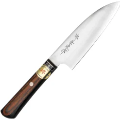Sakai Kanechika VG10 Bunka 14 cm
