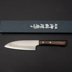 Sakai Kanechika VG10 Bunka 14 cm