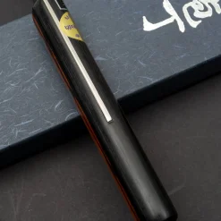 Sakai Kanechika VG10 Bunka 14 cm