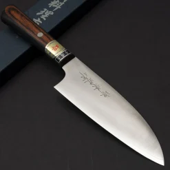Sakai Kanechika VG10 Bunka 14 cm