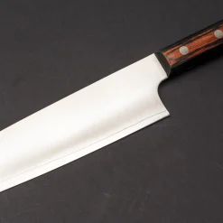 Sakai Kanechika VG10 Gyuto 210