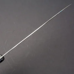 Sakai Kanechika VG10 Gyuto 210
