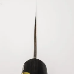 Sakai Kanechika VG10 Gyuto 210