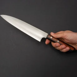 Sakai Kanechika VG10 Gyuto 210