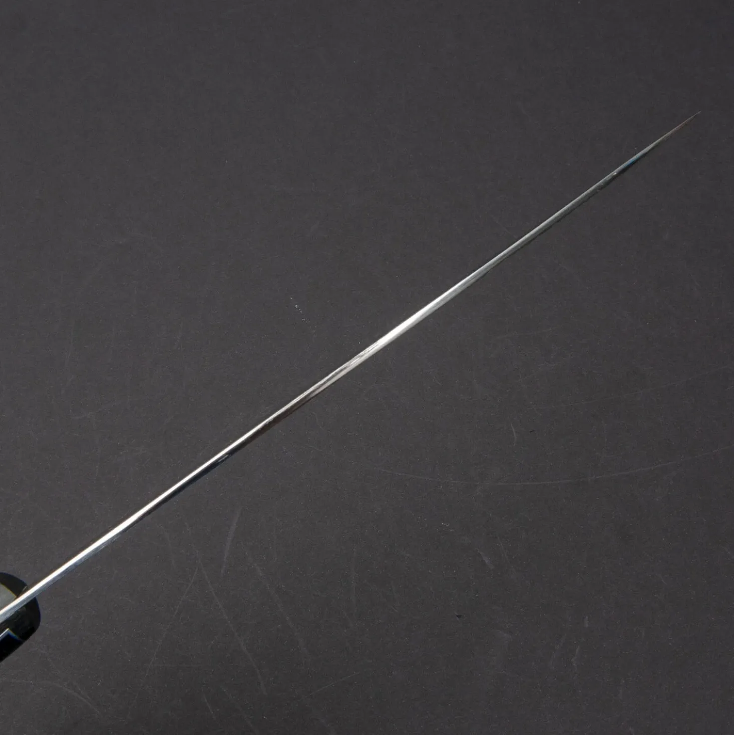 Sakai Kanechika VG10 Petty 17 cm