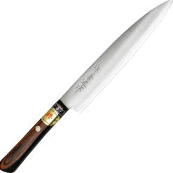 Sakai Kanechika VG10 Petty 17 cm
