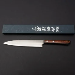 Sakai Kanechika VG10 Petty 17 cm