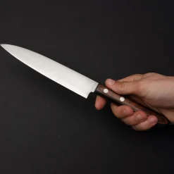 Sakai Kanechika VG10 Petty 17 cm