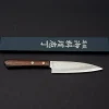 Sakai Kanechika VG10 Petty 13 cm Linkshandig