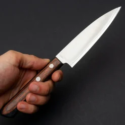 Sakai Kanechika VG10 Petty 13 cm Linkshandig