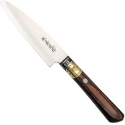 Sakai Kanechika VG10 Petty 13 cm Linkshandig