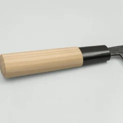 Sakai Takayuki Aogami#2 Ajikiri 9 cm