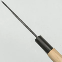 Sakai Takayuki Aogami#2 Ajikiri 9 cm