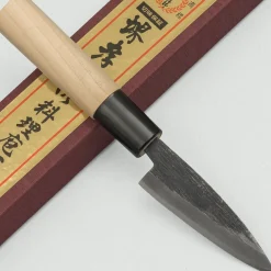 Sakai Takayuki Aogami#2 Ajikiri 7.5 cm