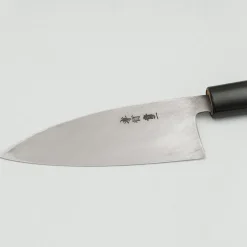Sakai Takayuki Aogami#2 Ajikiri 12 cm