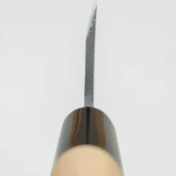 Sakai Takayuki Aogami#2 Ajikiri 12 cm
