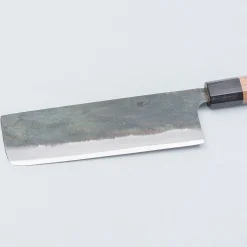 Sakai Takayuki Aogami#2 Nakiri 17 cm
