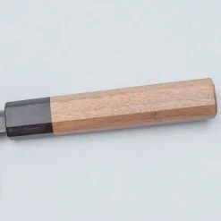 Sakai Takayuki Aogami#2 Nakiri 17 cm