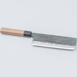 Sakai Takayuki Aogami#2 Nakiri 17 cm