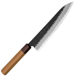 Sakai Takayuki Aogami Super Gyuto21 cm