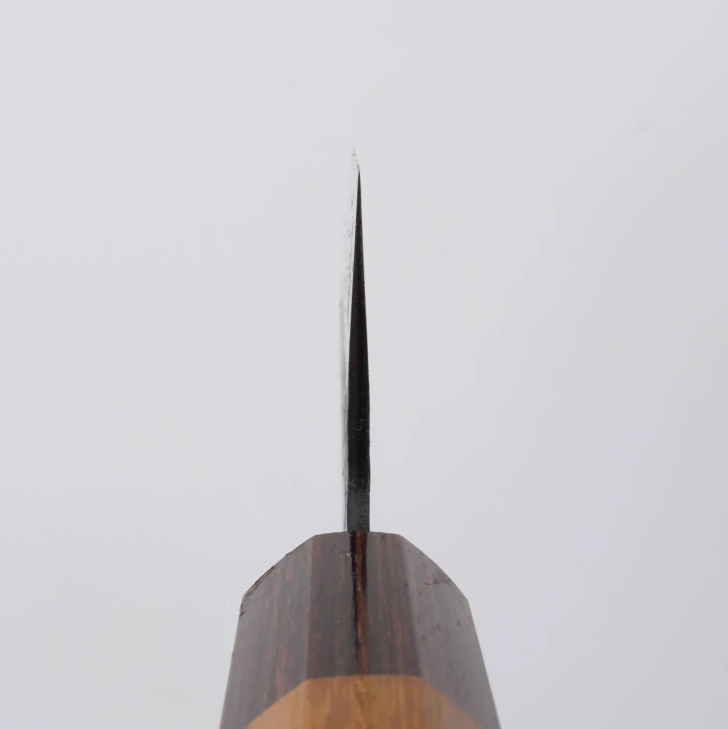 Sakai Takayuki Aogami Super Gyuto21 cm