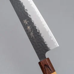 Sakai Takayuki Aogami Super Gyuto 24 cm
