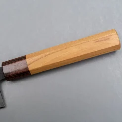 Sakai Takayuki Aogami Super Gyuto 24 cm