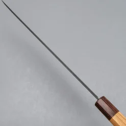 Sakai Takayuki Aogami Super Gyuto 24 cm