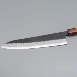 Sakai Takayuki Aogami Super Gyuto 24 cm