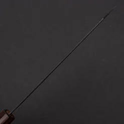 Sakai Takayuki Aogami Super Kengata 19 cm
